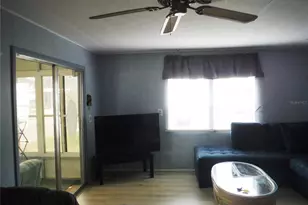 90 Sugar Bear Dr, Safety Harbor, FL 34695 - Photo 5