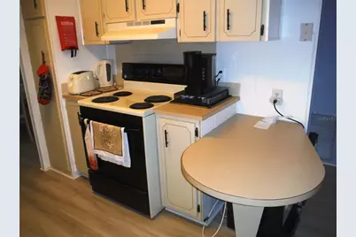 90 Sugar Bear Drive #53, Safety Harbor, FL 34695 - Photo 11