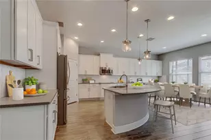33423 Azalea Ridge Dr, Wesley Chapel, FL 33545 - Photo 53