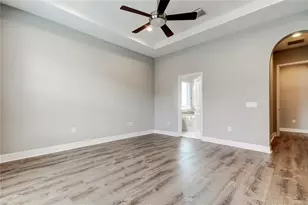 33423 Azalea Ridge Dr, Wesley Chapel, FL 33545 - Photo 37
