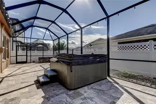 33423 Azalea Ridge Dr, Wesley Chapel, FL 33545 - Photo 69