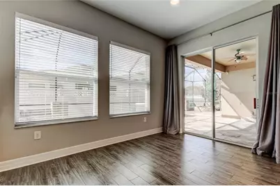 33423 Azalea Ridge Drive, Wesley Chapel, FL 33545 - Photo 57