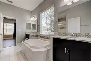 33423 Azalea Ridge Dr, Wesley Chapel, FL 33545 - Photo 37