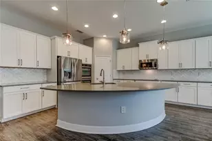 33423 Azalea Ridge Dr, Wesley Chapel, FL 33545 - Photo 47