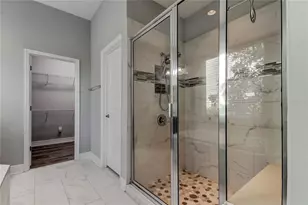 33423 Azalea Ridge Dr, Wesley Chapel, FL 33545 - Photo 41