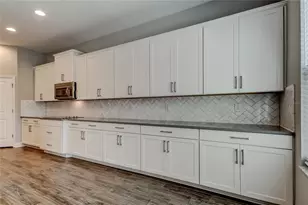 33423 Azalea Ridge Dr, Wesley Chapel, FL 33545 - Photo 49