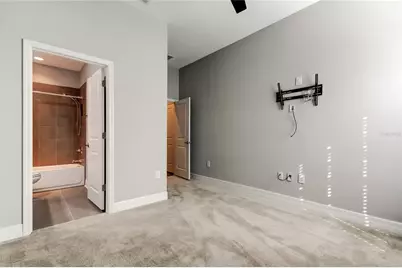 33423 Azalea Ridge Drive, Wesley Chapel, FL 33545 - Photo 11