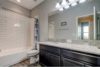 33423 Azalea Ridge Drive, Wesley Chapel, FL 33545 - Photo 21
