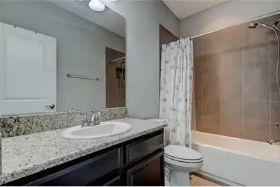 33423 Azalea Ridge Drive, Wesley Chapel, FL 33545 - Photo 13