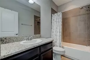 33423 Azalea Ridge Dr, Wesley Chapel, FL 33545 - Photo 13