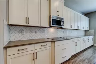 33423 Azalea Ridge Dr, Wesley Chapel, FL 33545 - Photo 61