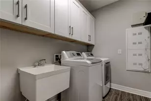 33423 Azalea Ridge Dr, Wesley Chapel, FL 33545 - Photo 13