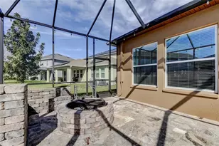 33423 Azalea Ridge Dr, Wesley Chapel, FL 33545 - Photo 81