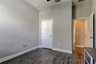 33423 Azalea Ridge Dr, Wesley Chapel, FL 33545 - Photo 21
