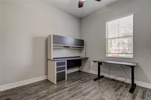 33423 Azalea Ridge Dr, Wesley Chapel, FL 33545 - Photo 23