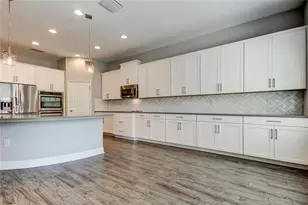 33423 Azalea Ridge Dr, Wesley Chapel, FL 33545 - Photo 59