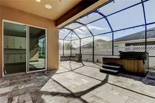 33423 Azalea Ridge Dr, Wesley Chapel, FL 33545 - Photo 61