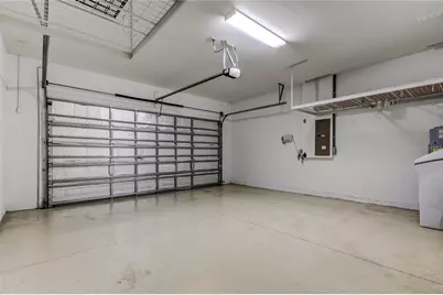 33423 Azalea Ridge Drive, Wesley Chapel, FL 33545 - Photo 25