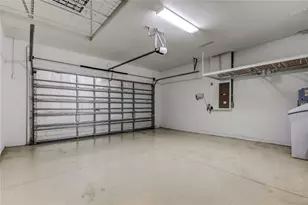 33423 Azalea Ridge Dr, Wesley Chapel, FL 33545 - Photo 25