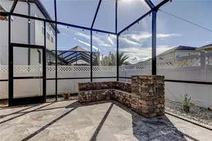 33423 Azalea Ridge Dr, Wesley Chapel, FL 33545 - Photo 75