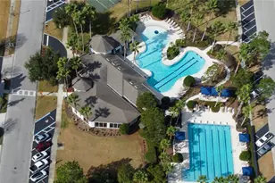 33423 Azalea Ridge Dr, Wesley Chapel, FL 33545 - Photo 79