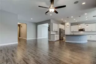 33423 Azalea Ridge Dr, Wesley Chapel, FL 33545 - Photo 43