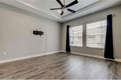 33423 Azalea Ridge Drive, Wesley Chapel, FL 33545 - Photo 39