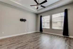 33423 Azalea Ridge Dr, Wesley Chapel, FL 33545 - Photo 39