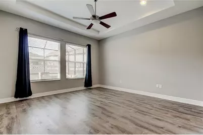 33423 Azalea Ridge Drive, Wesley Chapel, FL 33545 - Photo 31