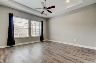 33423 Azalea Ridge Dr, Wesley Chapel, FL 33545 - Photo 31