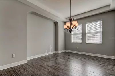 33423 Azalea Ridge Drive, Wesley Chapel, FL 33545 - Photo 27