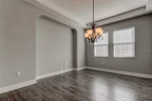 33423 Azalea Ridge Dr, Wesley Chapel, FL 33545 - Photo 27