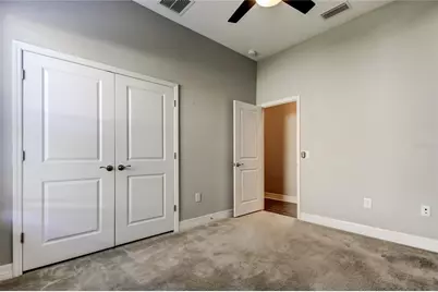 33423 Azalea Ridge Drive, Wesley Chapel, FL 33545 - Photo 19