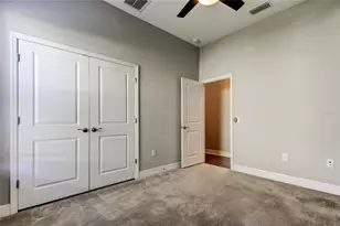 33423 Azalea Ridge Dr, Wesley Chapel, FL 33545 - Photo 19