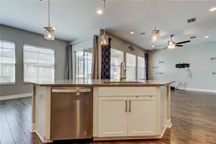 33423 Azalea Ridge Dr, Wesley Chapel, FL 33545 - Photo 63