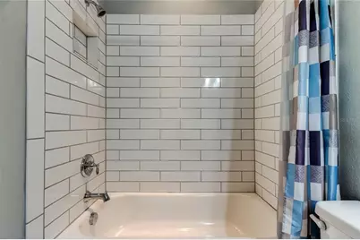 33423 Azalea Ridge Drive, Wesley Chapel, FL 33545 - Photo 19