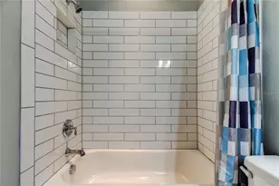 33423 Azalea Ridge Dr, Wesley Chapel, FL 33545 - Photo 19