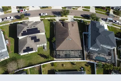 33423 Azalea Ridge Drive, Wesley Chapel, FL 33545 - Photo 3