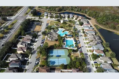 33423 Azalea Ridge Drive, Wesley Chapel, FL 33545 - Photo 77