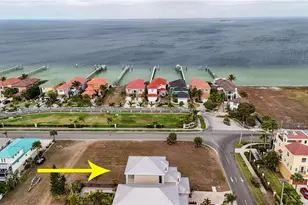 1340 Apollo Beach Blvd S, Apollo Beach, FL 33572 - Photo 53