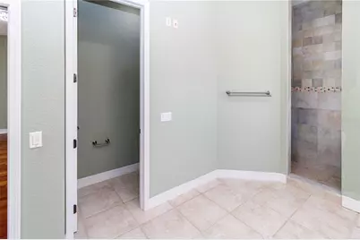 1340 Apollo Beach Boulevard S, Apollo Beach, FL 33572 - Photo 23
