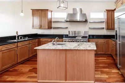 1340 Apollo Beach Boulevard S, Apollo Beach, FL 33572 - Photo 7