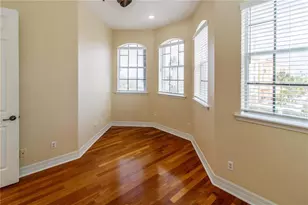 1340 Apollo Beach Blvd S, Apollo Beach, FL 33572 - Photo 11