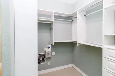 1340 Apollo Beach Boulevard S, Apollo Beach, FL 33572 - Photo 27