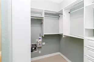 1340 Apollo Beach Blvd S, Apollo Beach, FL 33572 - Photo 27