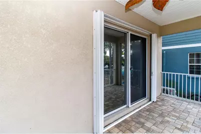 1340 Apollo Beach Boulevard S, Apollo Beach, FL 33572 - Photo 49