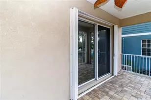 1340 Apollo Beach Blvd S, Apollo Beach, FL 33572 - Photo 49