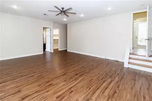 1340 Apollo Beach Blvd S, Apollo Beach, FL 33572 - Photo 31