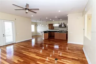 1340 Apollo Beach Blvd S, Apollo Beach, FL 33572 - Photo 3