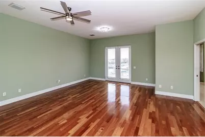 1340 Apollo Beach Boulevard S, Apollo Beach, FL 33572 - Photo 19